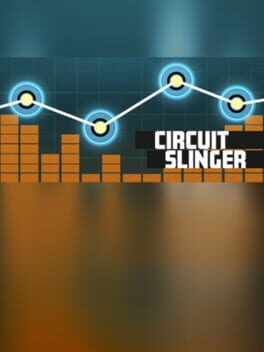 Circuit Slinger Cover
