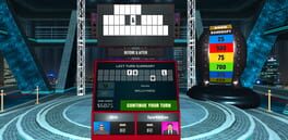 Wheel of Wealth 3D Cover