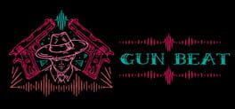 Gun Beat Cover