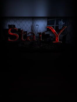 Stary Cover