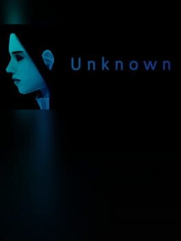 Unknown Cover