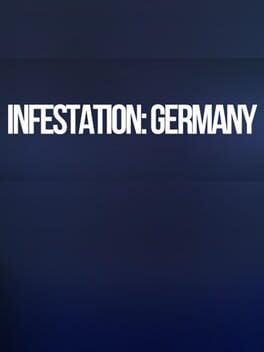 Rise of the Badlands Cover