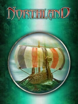 Cultures: Northland Cover