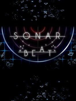Sonar Beat Cover