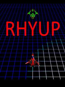 Rhyup Cover
