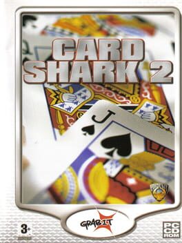 Infinite Patience Cover