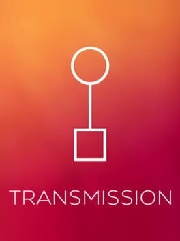 Transmission Cover