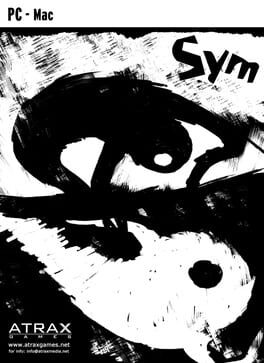 Sym Cover