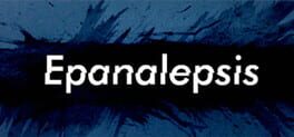 Epanalepsis Cover