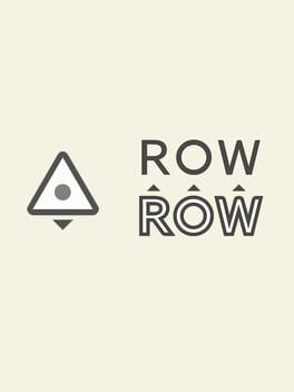 RowRow Cover