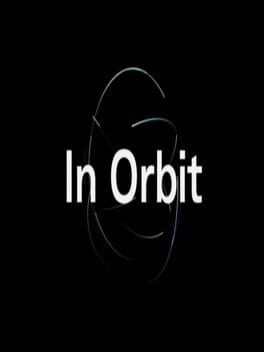 In Orbit Cover