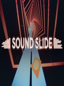 Sound Slide Cover