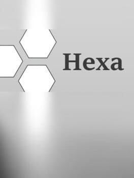 Hexa Cover