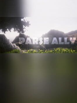 Parse Ally Cover