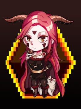 Hexagon Dungeon Cover