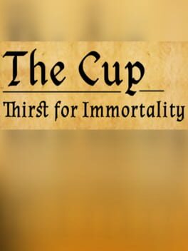 The Cup Cover
