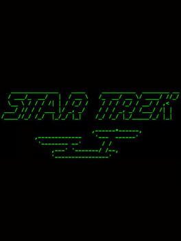 Star Trek Cover