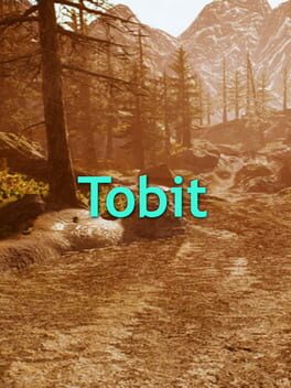 Tobit Cover