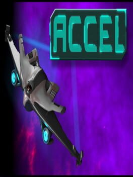 Accel Cover