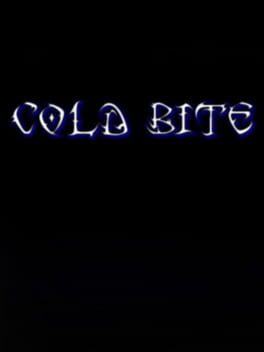 Cold Bite Cover
