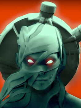 Escape from Chernobyl Cover