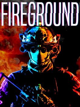 Fireground Cover