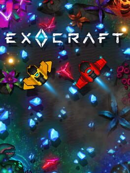 Exocraft