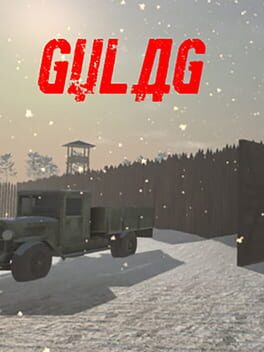 Gulag