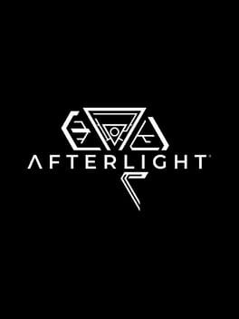 Afterlight Cover
