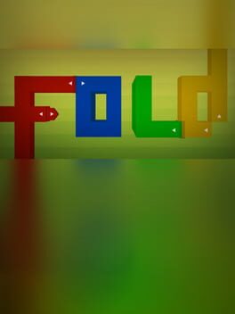 Fold Cover