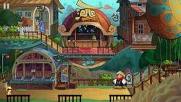 Lifting Journey Cover