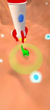 Jack & The Diamonds Cover