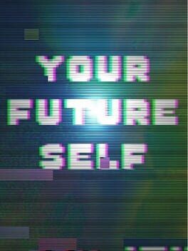 Your Future Self Cover