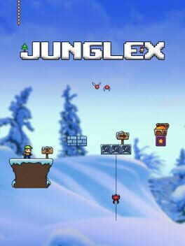 Junglex