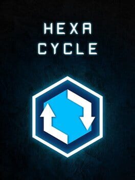 HexaCycle Cover