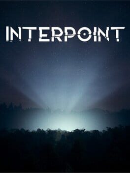Interpoint Cover