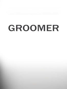 Groomer Cover