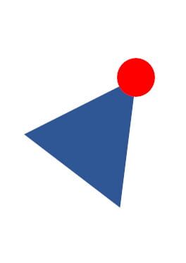 Shooting Bubbles Cover