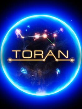 Toran Cover