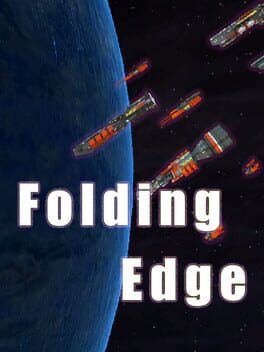 Starship Helmet Cover