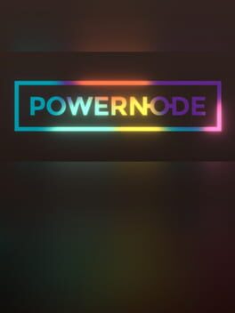 Powernode Cover