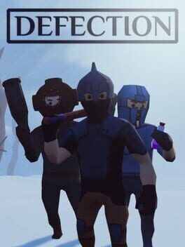 Defection Cover