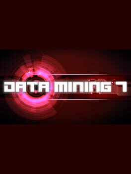 Data mining 7 Cover