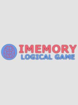 iMemory Cover