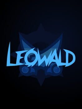 Leowald Cover