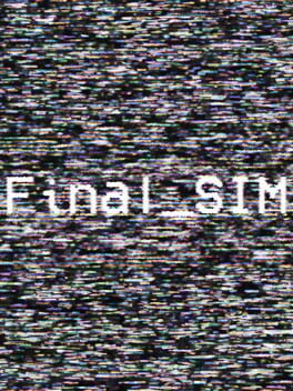 Final Sim Cover