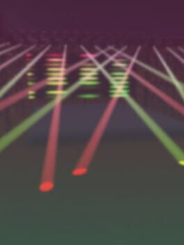 Stage of Light Cover