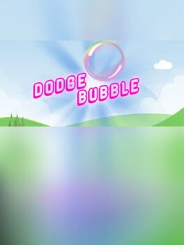 Dodge Bubble
