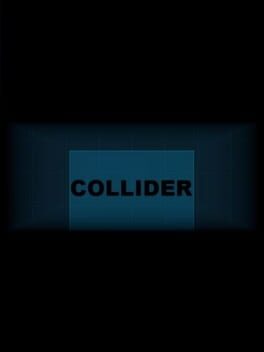 Collider
