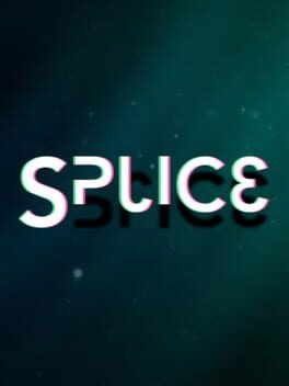 Splice Cover